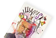 Knižní tipy #46 Nakladatelství Jota