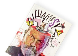 Knižní tipy #46 Nakladatelství Jota