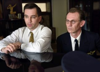 Recenze filmu Zahradnictví: Rodinný přítel. Poetika Pelíšků utopená ve všeobecné strnulosti