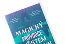 Magický průvodce městem pod pahorkem aneb Když se z Facebooku stane Dantovo pojetí pekelného trestu