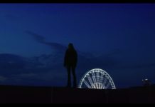 Deset květnových videoklipů, které nás v roce 2017 zaujaly