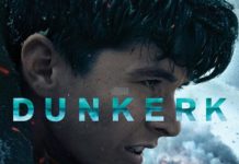 Nejočekávanější filmové premiéry druhé poloviny tohoto roku