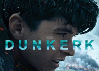 Nejočekávanější filmové premiéry druhé poloviny tohoto roku