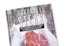Jak na grilování a dokonalý steak?