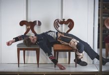 AnderSen: I noční můry jsou sny