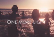 RECENZE: Linkin Park se vytrácí a měknou