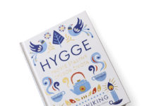 Knižní tipy #52 Nakladatelství JOTA