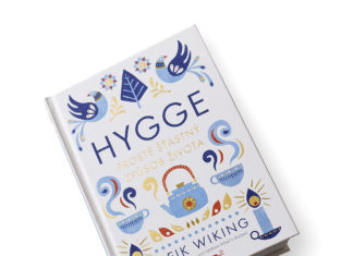 Knižní tipy #52 Nakladatelství JOTA