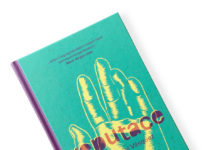 Knižní tipy #50 nakladatelství Paseka