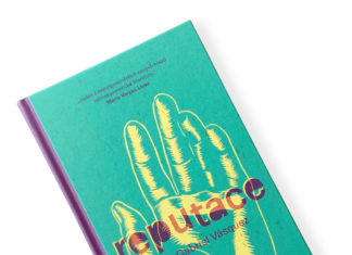 Knižní tipy #50 nakladatelství Paseka