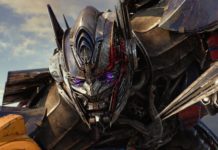 Recenze filmu Transformers – Poslední rytíř: Otřepaný příběh, který baví