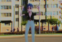 Deset červnových videoklipů, které nás v roce 2017 zaujaly