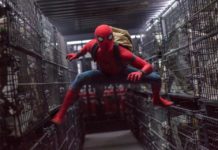 Recenze filmu Spider-Man: Homecoming. Bez znalosti marvelovského univerza si neškrtnete