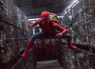 Recenze filmu Spider-Man: Homecoming. Bez znalosti marvelovského univerza si neškrtnete