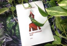 Knižní tipy #53 nakladatelství Albatros