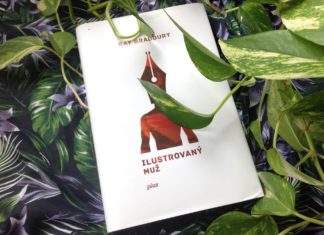 Knižní tipy #53 nakladatelství Albatros