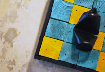 Za záchranou ohrožených zvířat díky umělcům Deafmessanger a Kavárně co hledá jméno