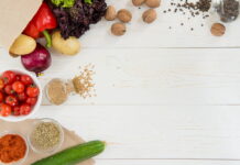 10 tipů na filmy a dokumenty pro milovníky gastronomie