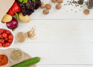 10 tipů na filmy a dokumenty pro milovníky gastronomie