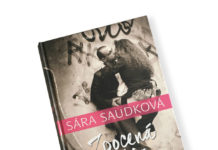 Knižní tipy #54 s nakladatelstvím Euromedia