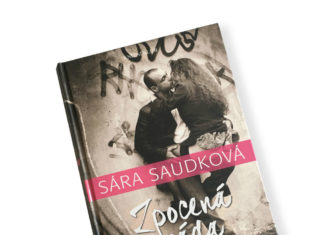 Knižní tipy #54 s nakladatelstvím Euromedia