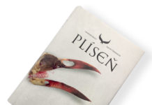 Knižní tipy #55 nakladatelství HOST