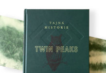 Knižní tipy #56 Nakladatelství JOTA