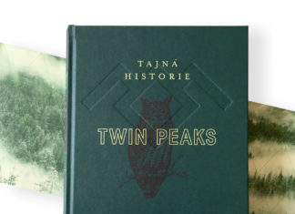 Knižní tipy #56 Nakladatelství JOTA