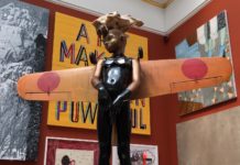 Summer Exhibition: to nejlepší ze současného umění?