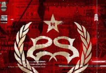 Recenze: Z nových Stone Sour budou nadšeni fanoušci i rádia