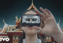 Výběr červencových hudebních klipů, které nás zaujaly