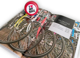 Průvodci veselým městem a zádumčivým ostrovem