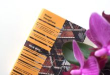 Knižní tipy: Hanya Yanagihara a její Malý život