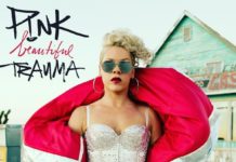 Nejočekávanější alba podzimu aneb Co nám zpříjemní sychravé dny?