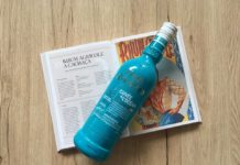 Kniha Destiláty od Slovartu vám představí i ty méně známé značky