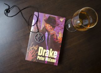 Knižní tipy #58 nakladatelství Host