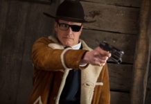 FILM Kingsman: Zlatý kruh – O stupeň dále než jednička… k lepšímu i horšímu