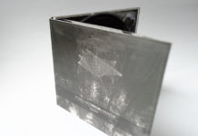 Recenze: Postcards From Arkham přináší poselství z tajemných kosmických rozměrů