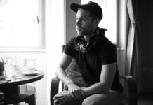 Rozhovor s Petrem Vančurou: „Ve svých PopUpShows zkoumám konzum postavený na záměně lásky za byznys.“