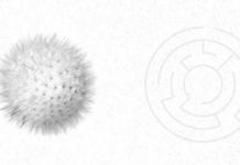 13 knižních novinek, které zpříjemní pestrobarevný podzim i sněhovou nadílku