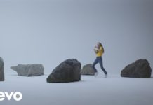 Deset zářijových videoklipů, které nás v roce 2017 zaujaly