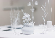 (FOTO)REPORT: Cena Stanislav Libenský Award 2017 zůstává tento rok v Česku