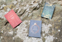 J. K. Rowling: Fantastický Beedleyho famfrpál a kde ho najít