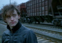 Dancer Sergej Polunin a jeho draze vykoupený talent