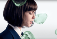 10 nejlepších filmových songů roku 2017