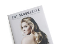 Knižní tipy #59 Nakladatelství JOTA