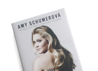 Knižní tipy #59 Nakladatelství JOTA