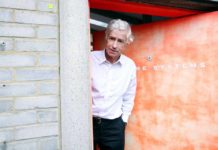 Knižní tipy: Vzpomínka na Jana Kaplického