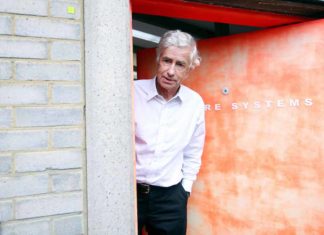 Knižní tipy: Vzpomínka na Jana Kaplického