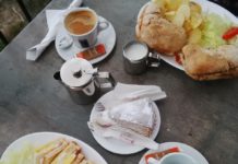 Malta, ostrov rytířů a dechberoucích panoramat